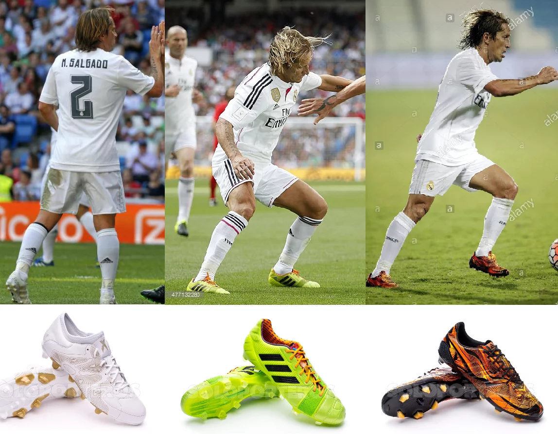 post card Salgado botas.webp